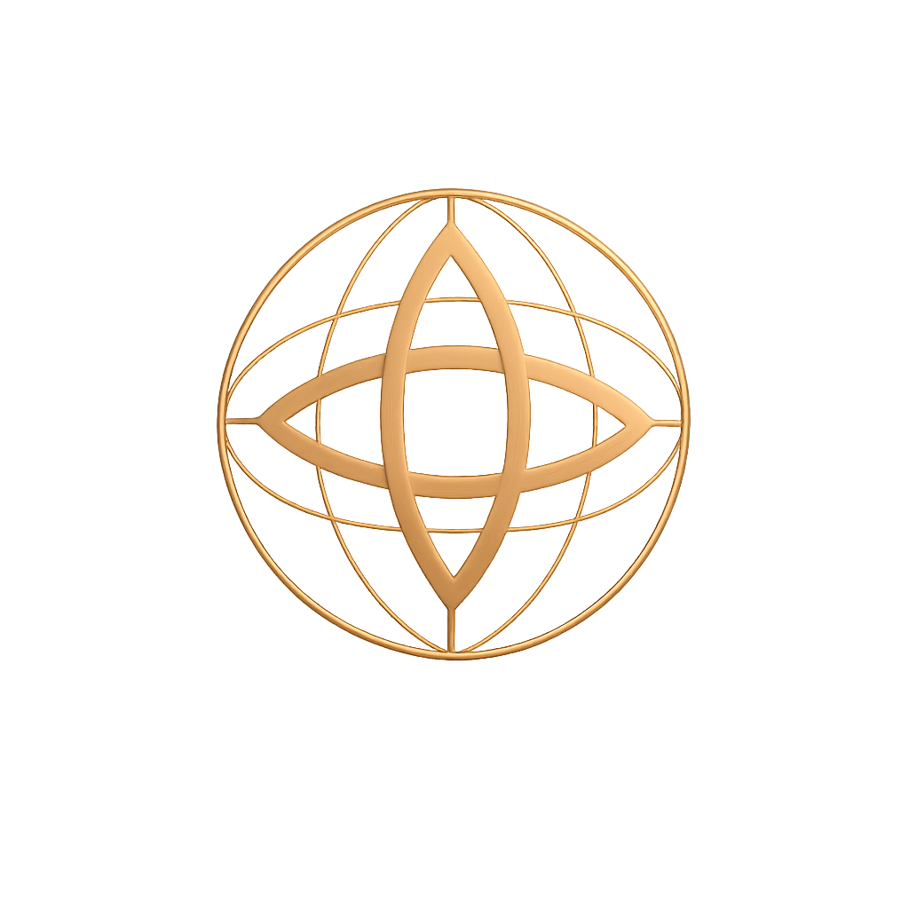 PrimeMagnus Care Global Logo